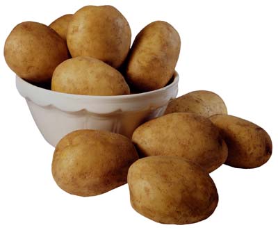 2ujCT.jpg