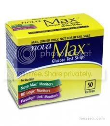 NovaMax-teststrips-50.jpg