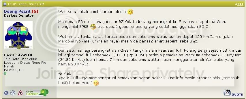 DaengPacrit2.jpg