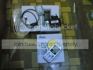 HAIER-FREN.jpg