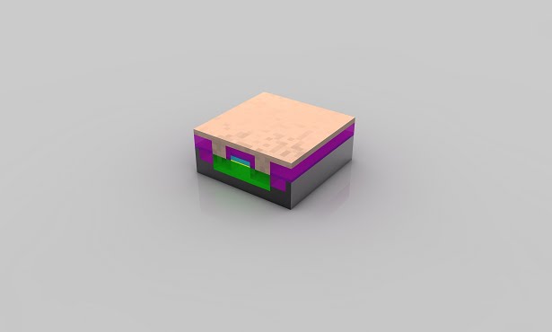3848054700_81303b0b48_o.jpg