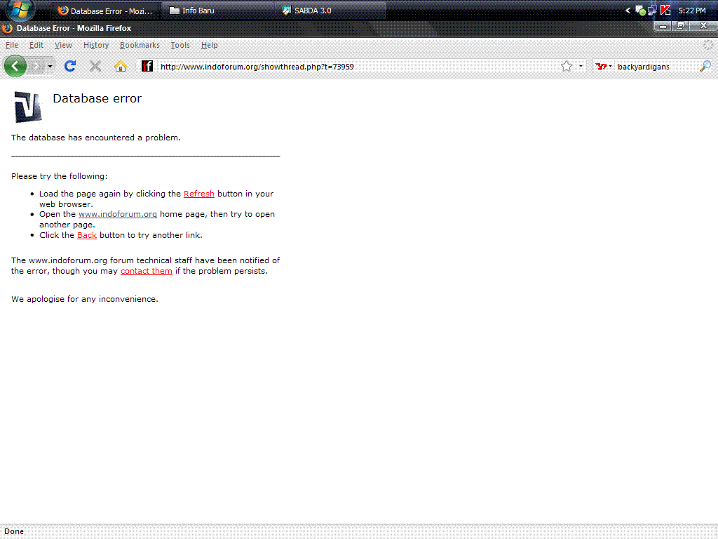 1237112861.gif