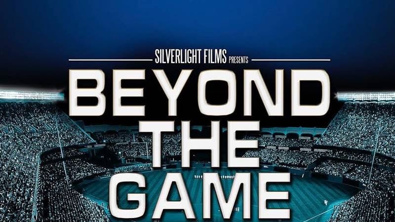 [Film Esports] Review Beyond the Game: Perjuangan Melampaui Permainan