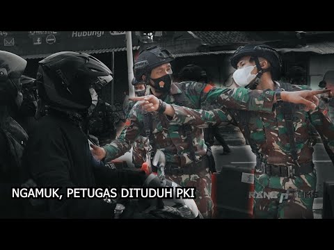 0.jpg