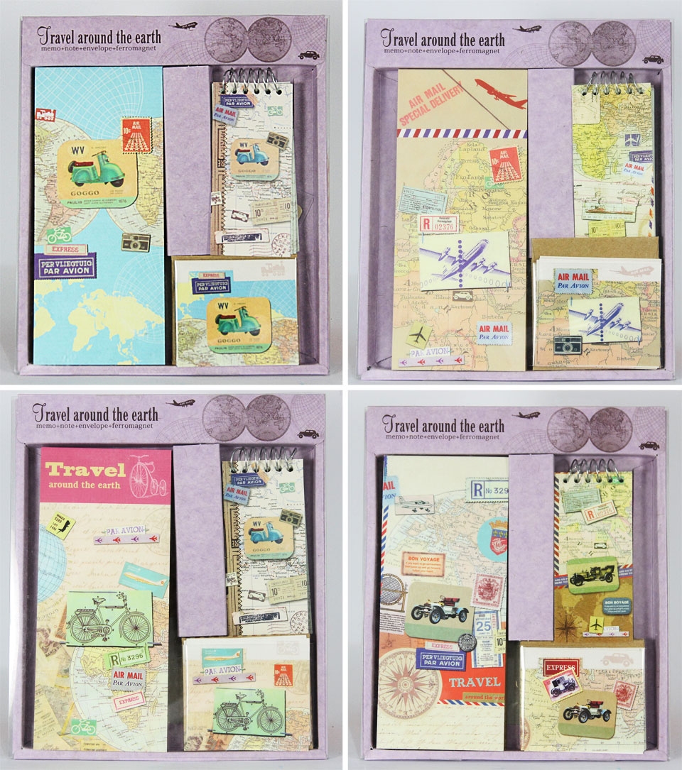 stationeryset_travel_around_earth_08_960.jpeg