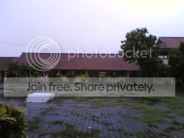 duta4.jpg