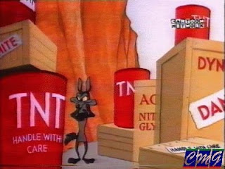 tnttm.jpg