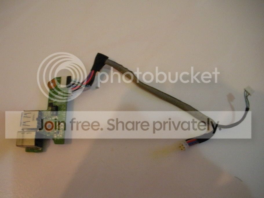 DSCN1639.jpg