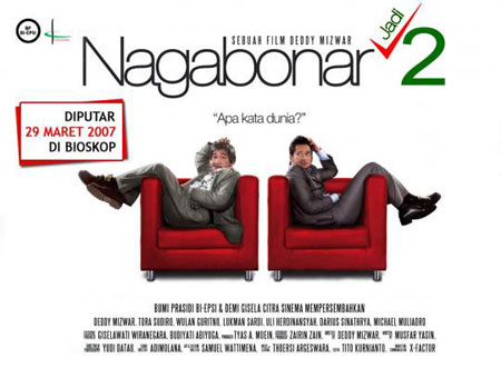 nagabonar-jadi-2.jpg