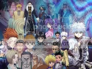 HUNTERXHUNTER.jpg