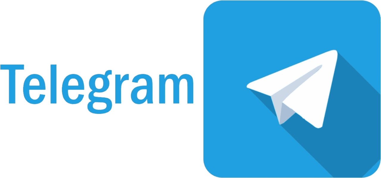 Aplikasi Messenger Telegram & Kelebihannya