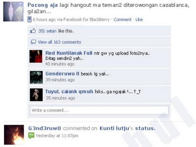 setan.JPG