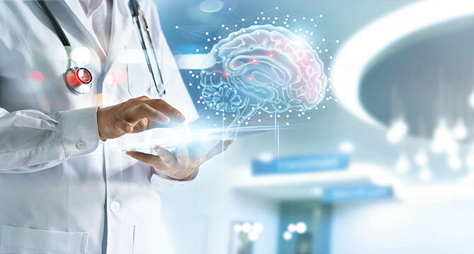 Global E-Clinical Solutions Market Share 2022 Sales, Type, Application till 2031