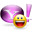 yahoo_messenger_logo.png