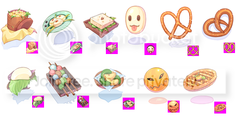 newitemsbk5.png