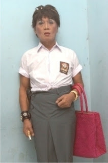 banci+indonesia.jpg