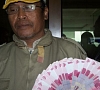 fwF8x.jpg