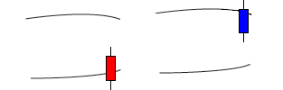 9.gif