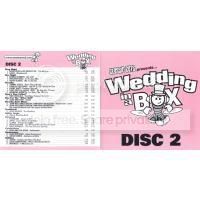 cover2.jpg