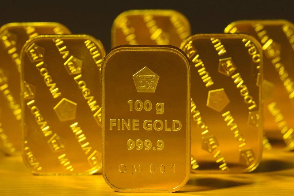100gr-1.jpg