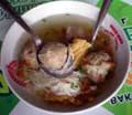 bakso.jpg