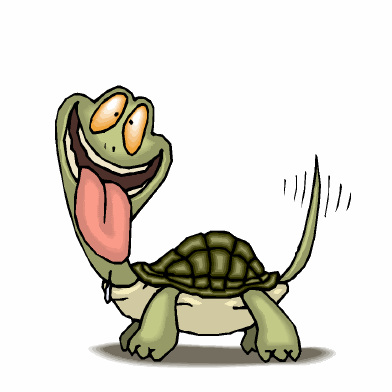 crazy-turtle-cartoon-comic.gif