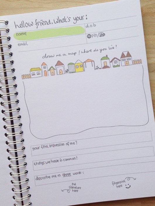 peekmybook_the_notebook_03_960.jpeg