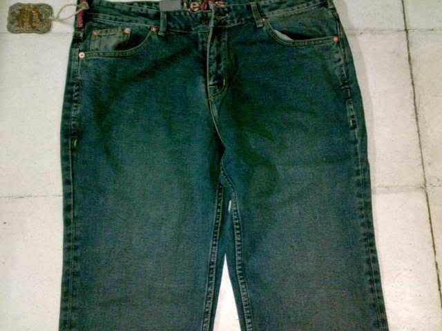 15032009160.jpg