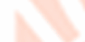wygeD.gif