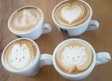 bcfoodart8.jpg