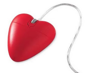 mouse+hati.jpg
