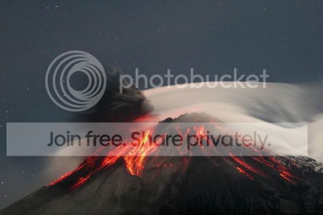 vulcano.jpg