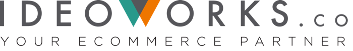 logo.png