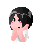 AddEmoticons02110.gif
