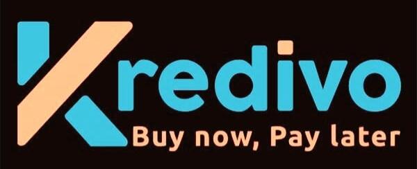 10602252_202401120951210505.jpg