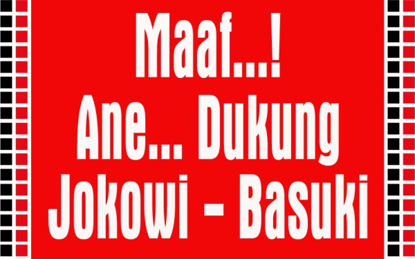 AH4NZ.jpg