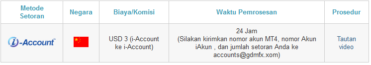 3b34d79f149ed8d2bd28cdd51e4439ea.png