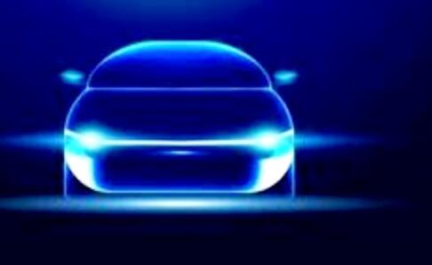 Masa Depan Kendaraan Listrik Adalah Smart Swap Engine!