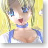 10042559s.jpg