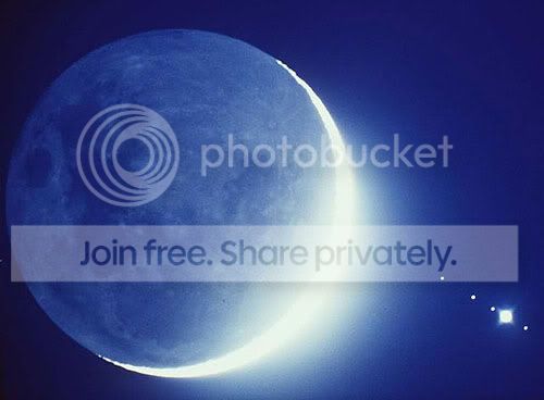 BlueMoon.jpg