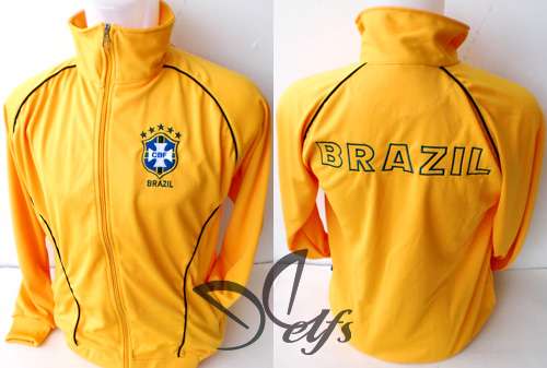 brazillottoyellow.jpg