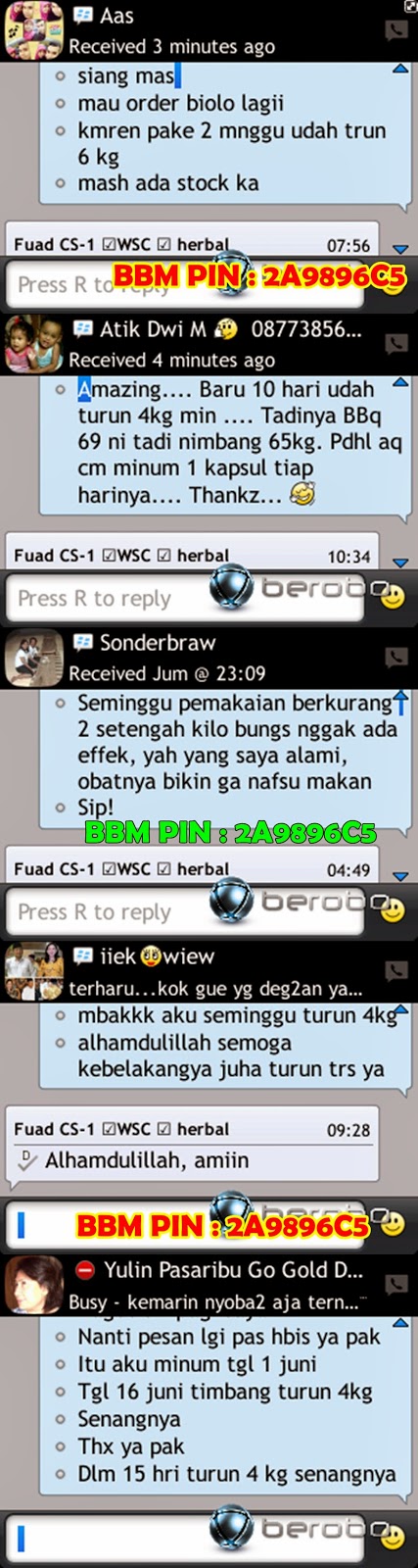 bbmtesti.jpg