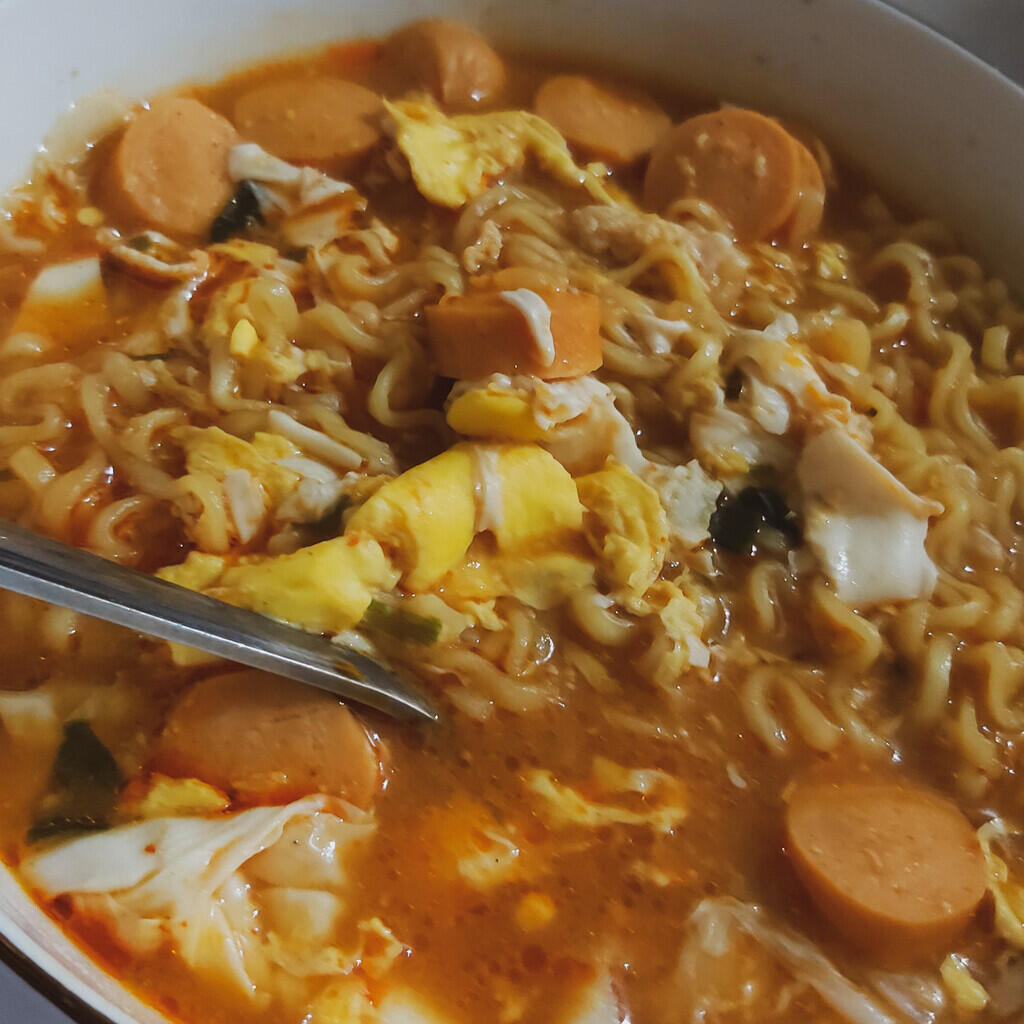 29 Trik Mengolah Makanan dengan Mudah, Cepat, & Variatif