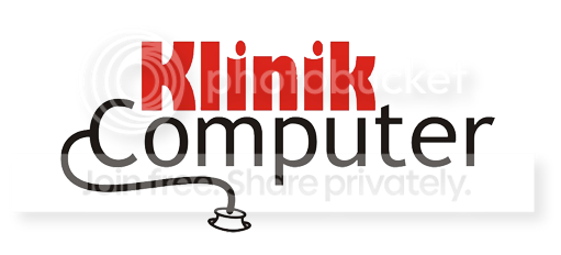 LOGOklinikkomputer.png