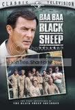 baablacksheep.jpg