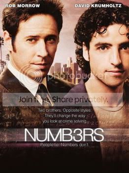 Numb3rs.jpg