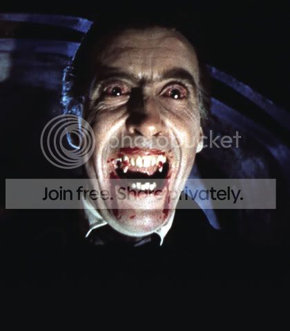 dracula.jpg