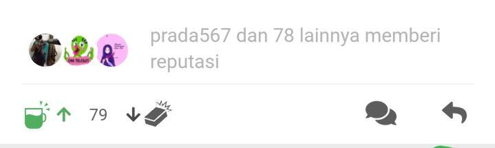 Peduli Covid-19, Ini Yang Dilakukan Pemdes Betung.