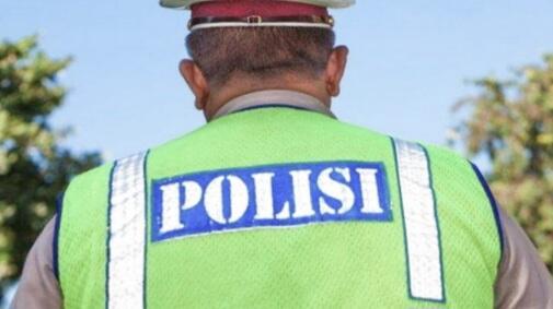 Urusan Duniawi, yg Sebaiknya Dihindari Meski Uenak