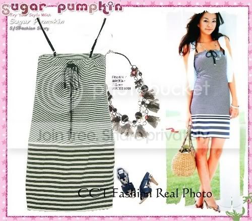 30269_110rb.jpg
